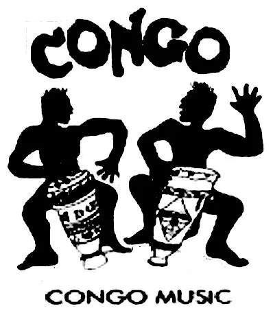Congo Music