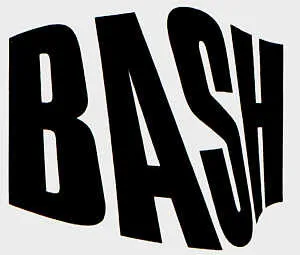 Bash