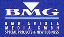BMG Ariola Media GmbH