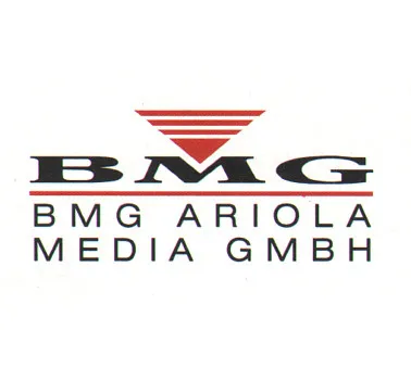 BMG Ariola Media GmbH