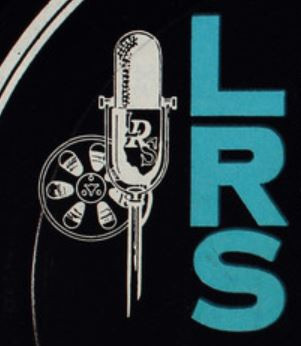 Location Recording Service