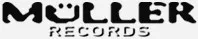 Müller Records