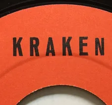 Kraken