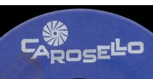 Carosello