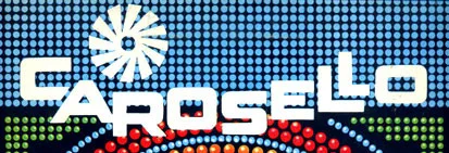 Carosello