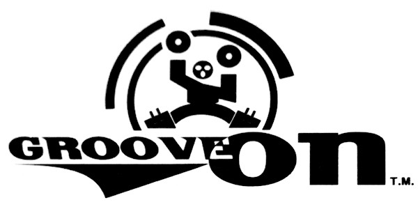 Groove On