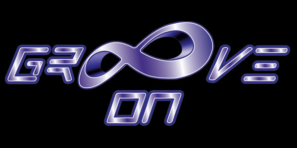 Groove On