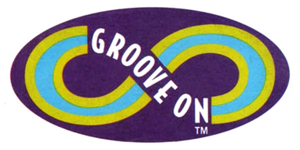 Groove On