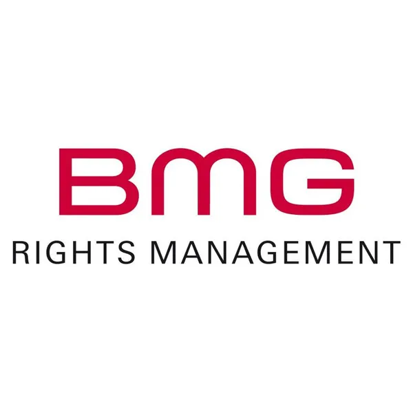BMG Rights Management