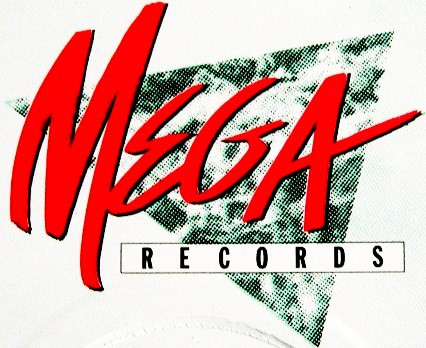Mega Records