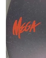 Mega Records
