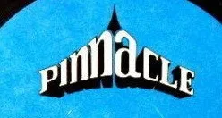 Pinnacle (2)