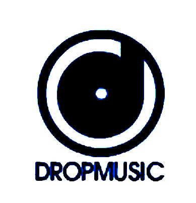 Drop Music