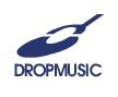 Drop Music