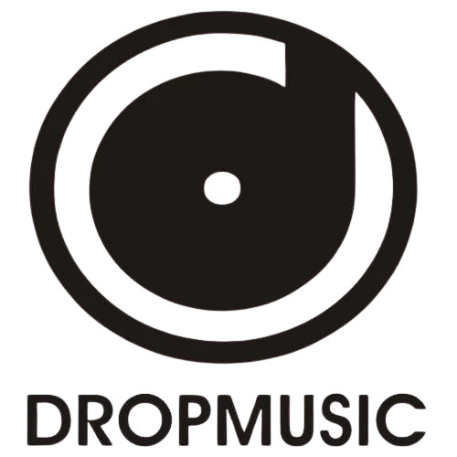 Drop Music