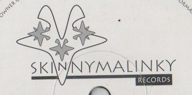 Skinnymalinky Records