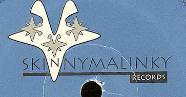 Skinnymalinky Records