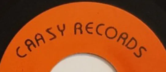 Crazy Records (3)