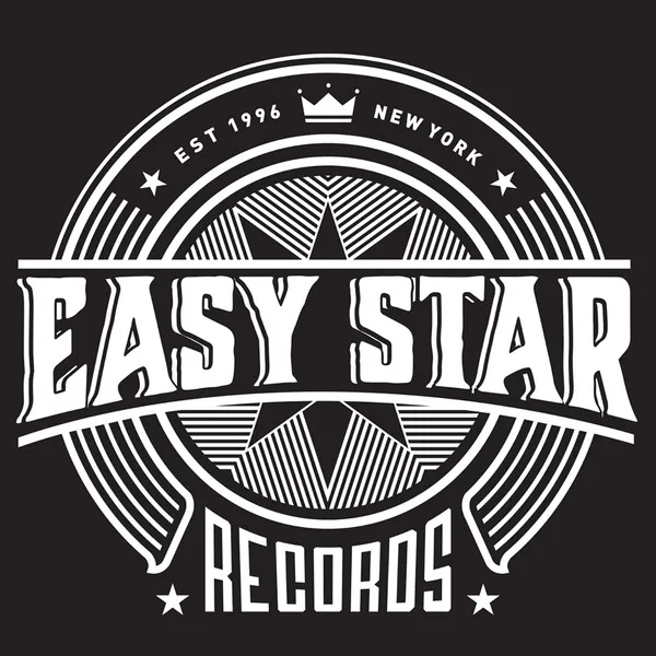 Easy Star Records