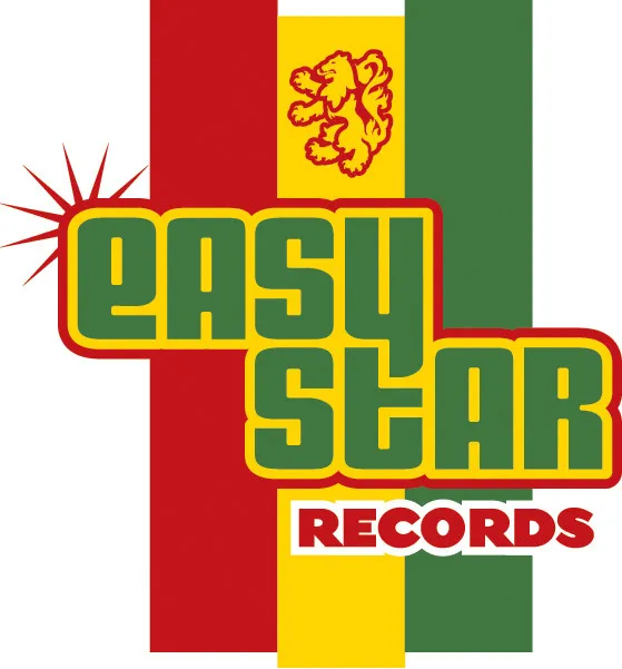 Easy Star Records