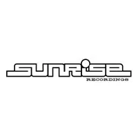 Sunrise Recordings