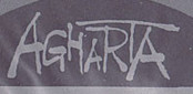 Agharta
