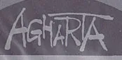 Agharta