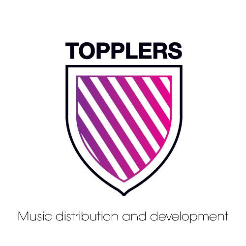 Topplers