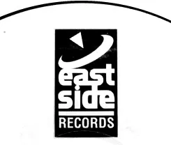 East Side Records (2)