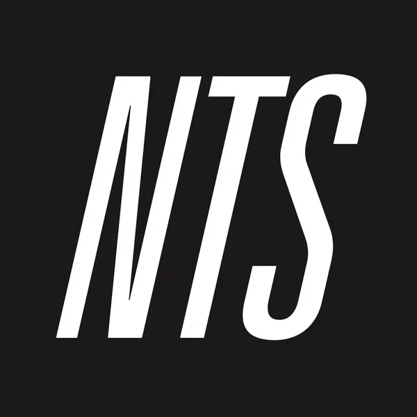 NTS (4)