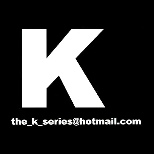 The K Series