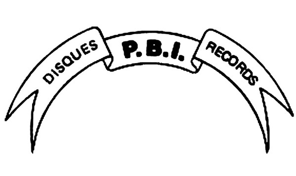 P.B.I. Records