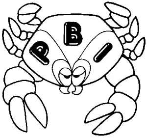 P.B.I. Records