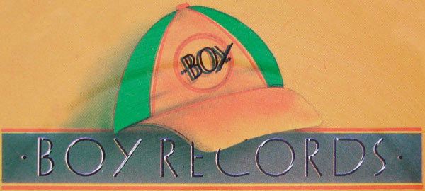 Boy Records (4)