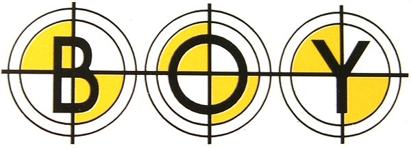 Boy Records (4)