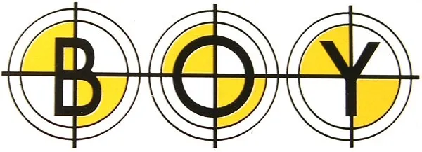 Boy Records (4)
