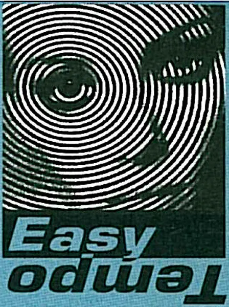 Easy Tempo