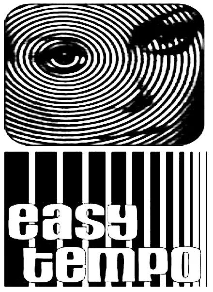 Easy Tempo