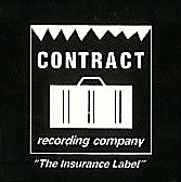Contract Recording Company
