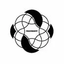 Transient Records
