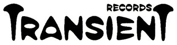 Transient Records