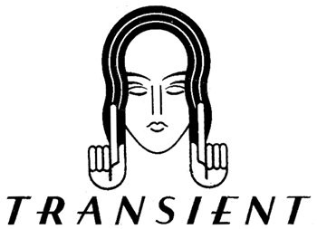 Transient Records