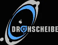 Drehscheibe