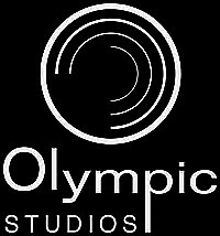 Olympic Studios