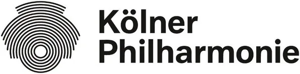 Kölner Philharmonie