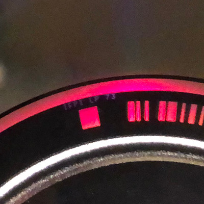 Arvato Digital Services