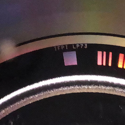 Arvato Digital Services