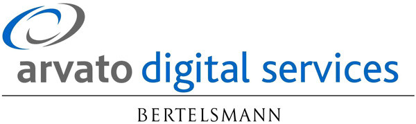 Arvato Digital Services