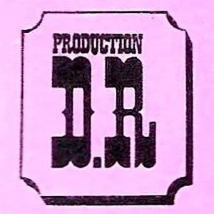 Production D.R