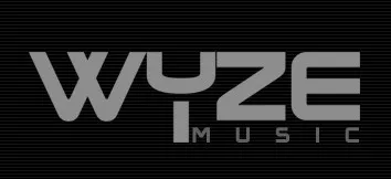 Wyze Music